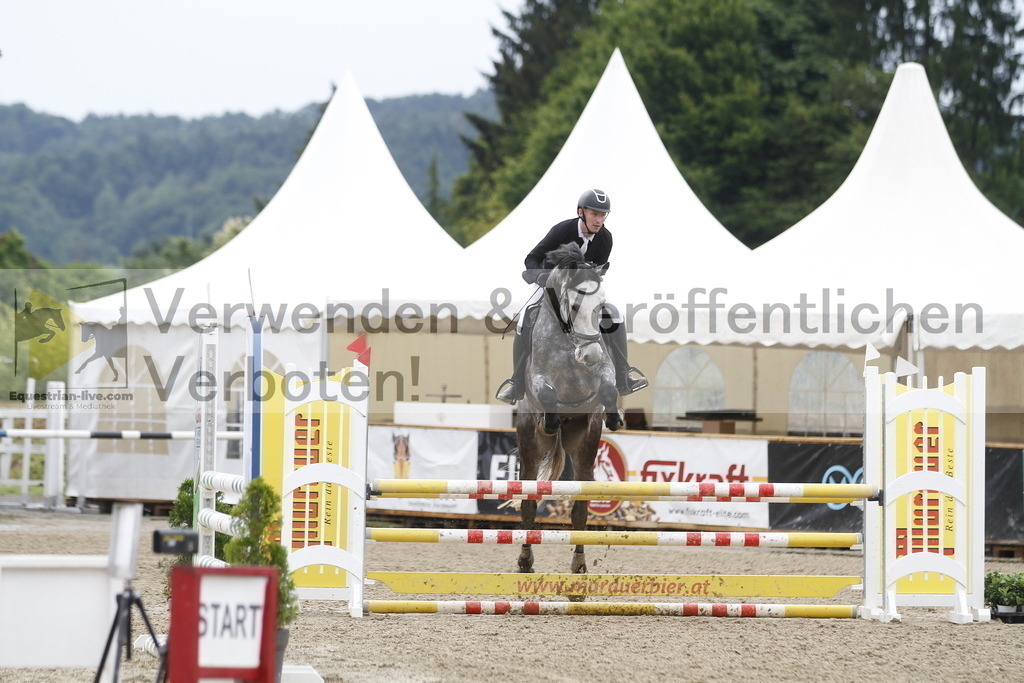 _MG_1622 | equestrian-live-com