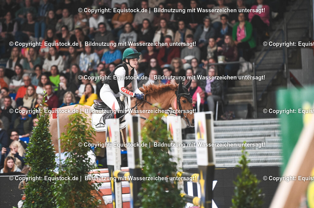 20251112_Indoor-Derby_TOMSPIC_0065 | Foto: Thomas Hartig