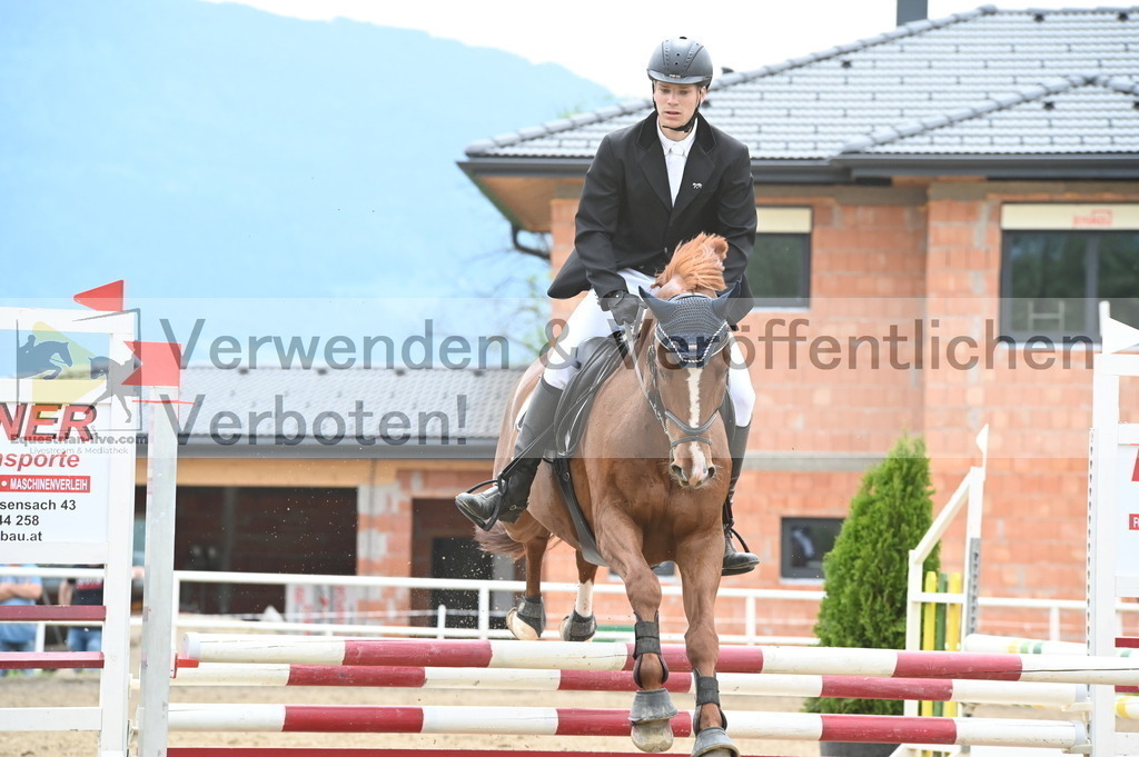 DSC_8138 | equestrian-live-com