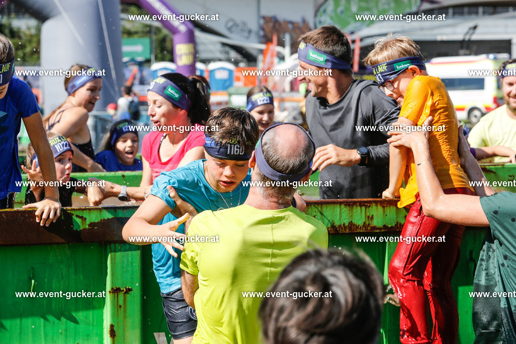 _IPS9333 | Sportfoto event-gucker Herbert Scherer