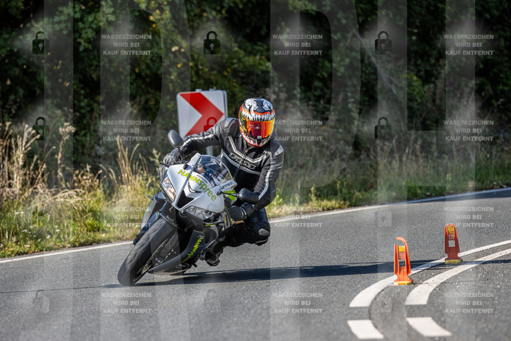 IMG_2495 | jrph - Realisiert mit Pictrs.com