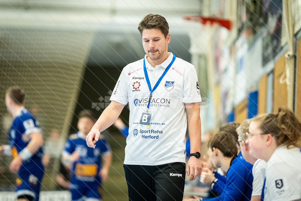 20251206_Picselweb-Fotografie_2R3_0572 | Dein Fotograf aus dem Landkreis Stade für Sport und Events - Realisiert mit Pictrs.com
