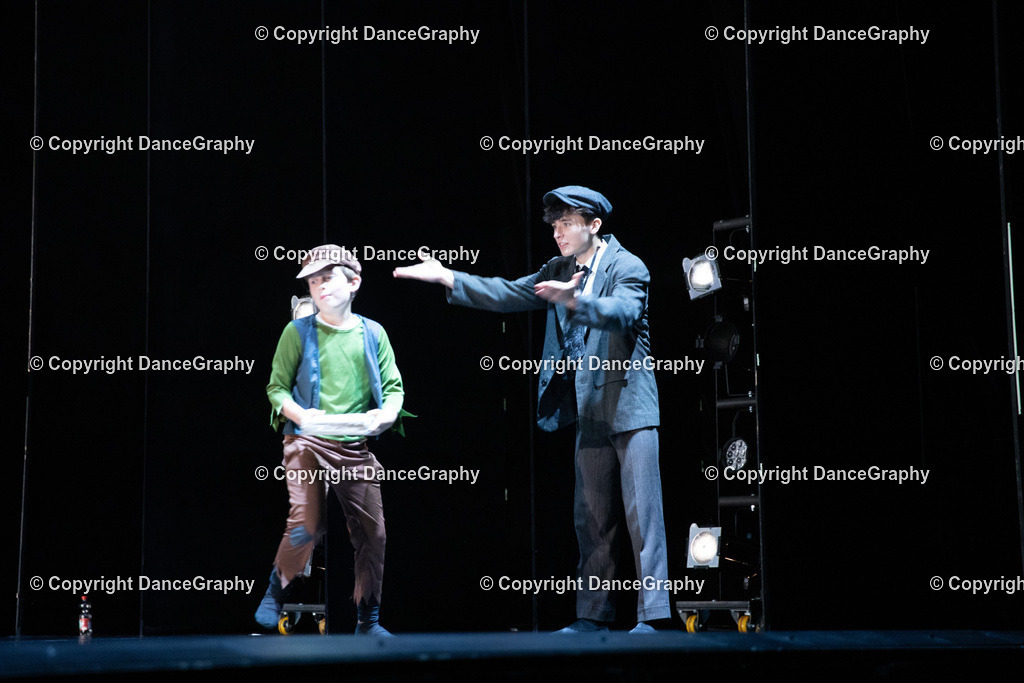 GPHY4761 | DanceGraphy - Realisiert mit Pictrs.com