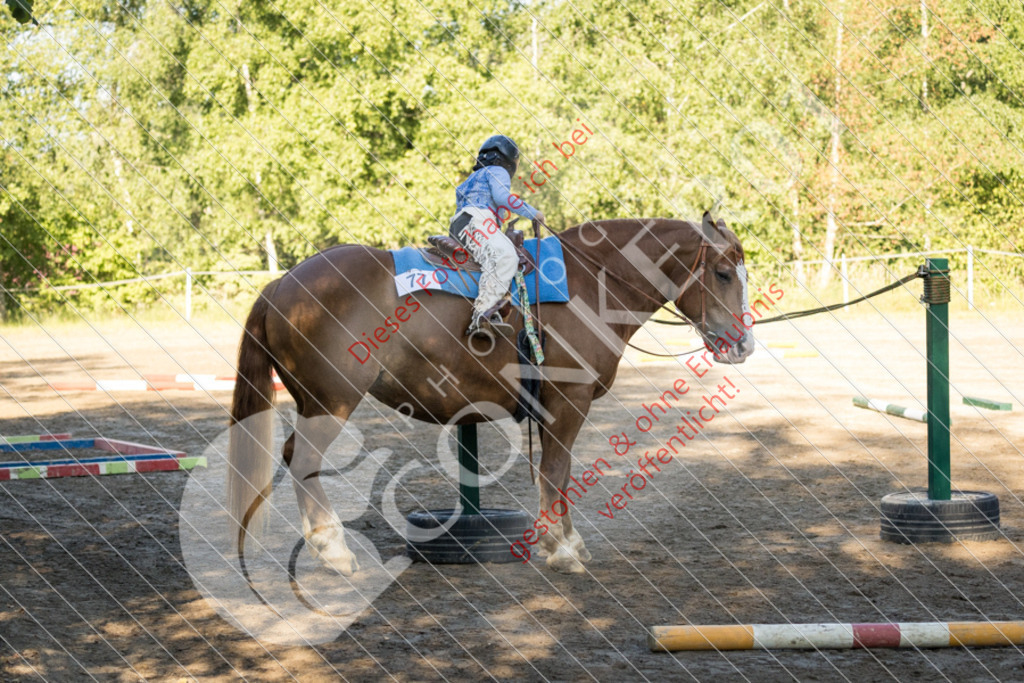 IMG_6172 | Sport-, Event- und Tierfotos in Profiqualität. Einfach auswählen, bestellen und herunterladen. Dein Moment – perfekt festgehalten.