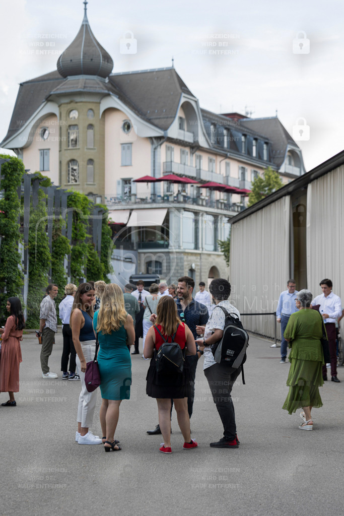 FeusiDiplomfeier_R6OO2855 | Brigitte Münger / bmsportphotography - Realisiert mit Pictrs.com