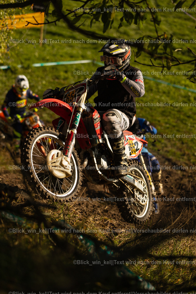 E68A9354 | blick_win_kel