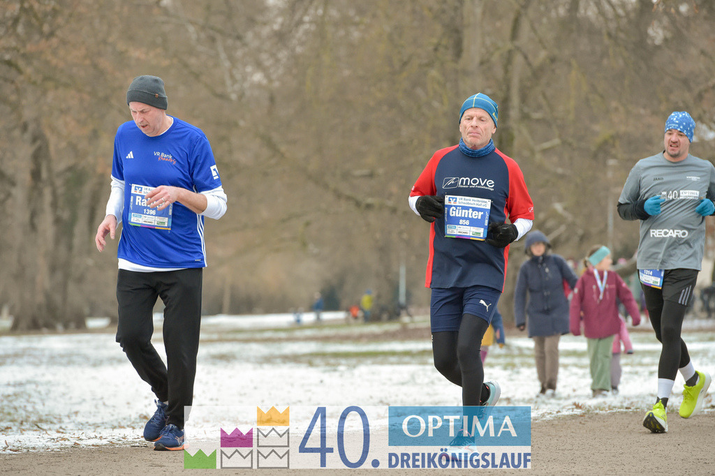 VR Bank Hauptlauf 10km | 40. Optima 3koenigslauf 2026 - Realisiert mit Pictrs.com