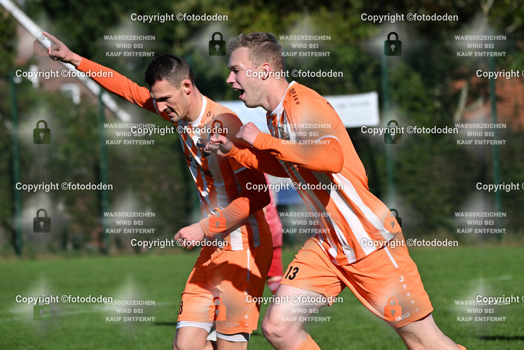 DSC_2459 | fotododen.de präsentiert ein umfangreiches Sportfoto Archiv mit Aufnahmen aus verschiedenen Sportarten im Raum Ostfriesland.