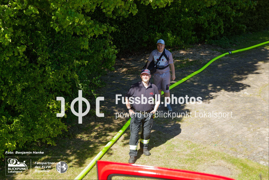 20260501_Turnier_Dornberg_0612 | Blickpunkt Lokalsport - Realisiert mit Pictrs.com