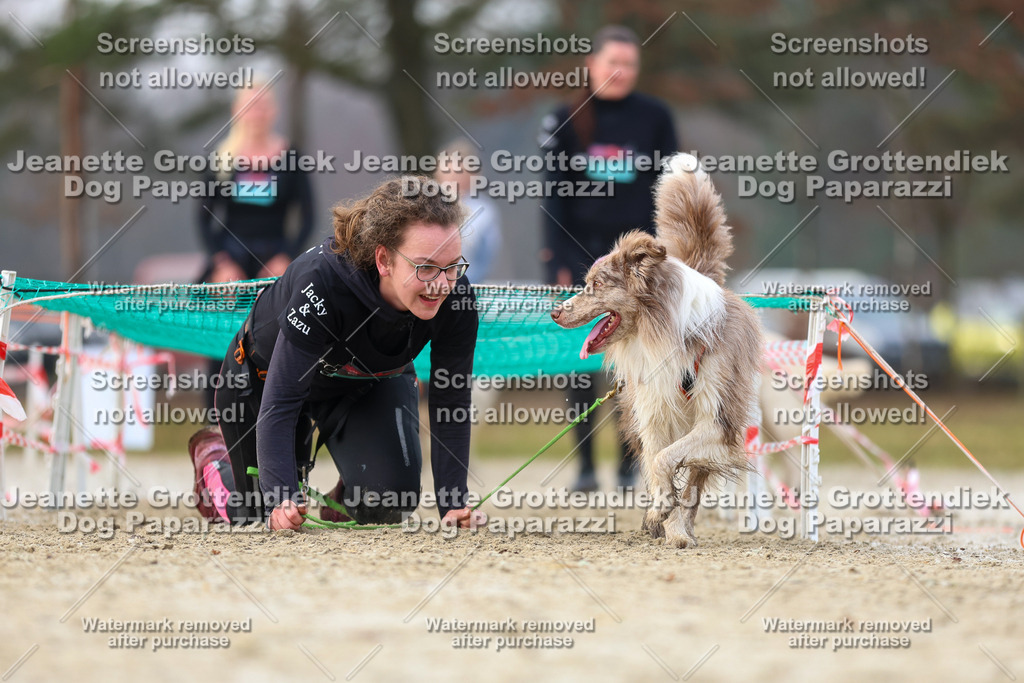 Dog Paparazzi - Strongdog North Mrz26-4147 | Dog Paparazzi Jeanette Grottendiek Fotografie & Videografie - Realisiert mit Pictrs.com