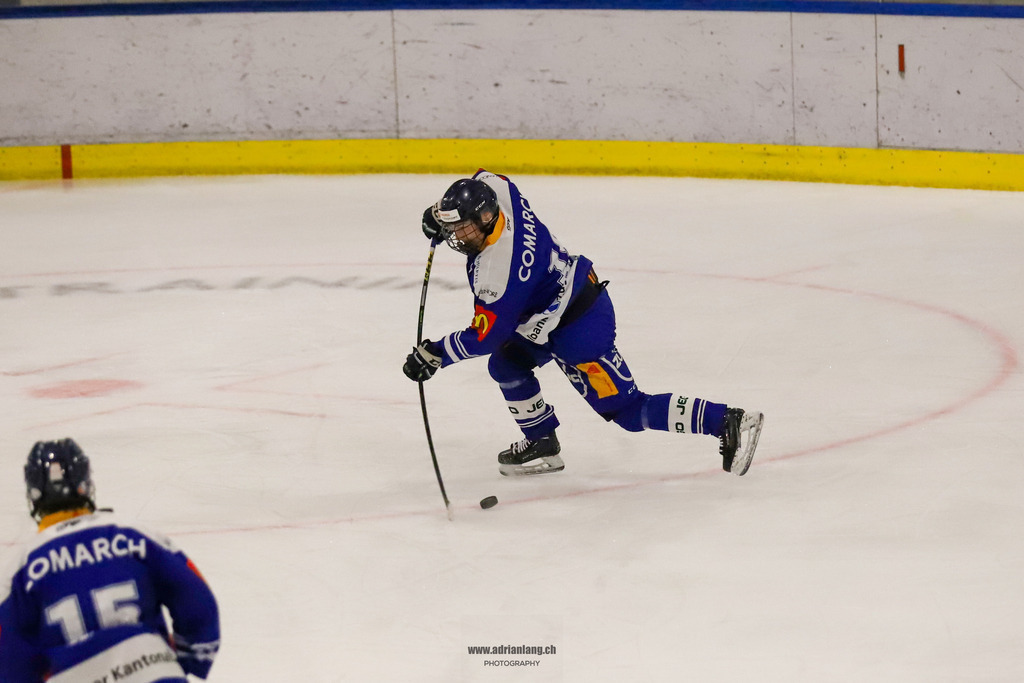 IMG_9594 | adrianlang - Realisiert mit Pictrs.com