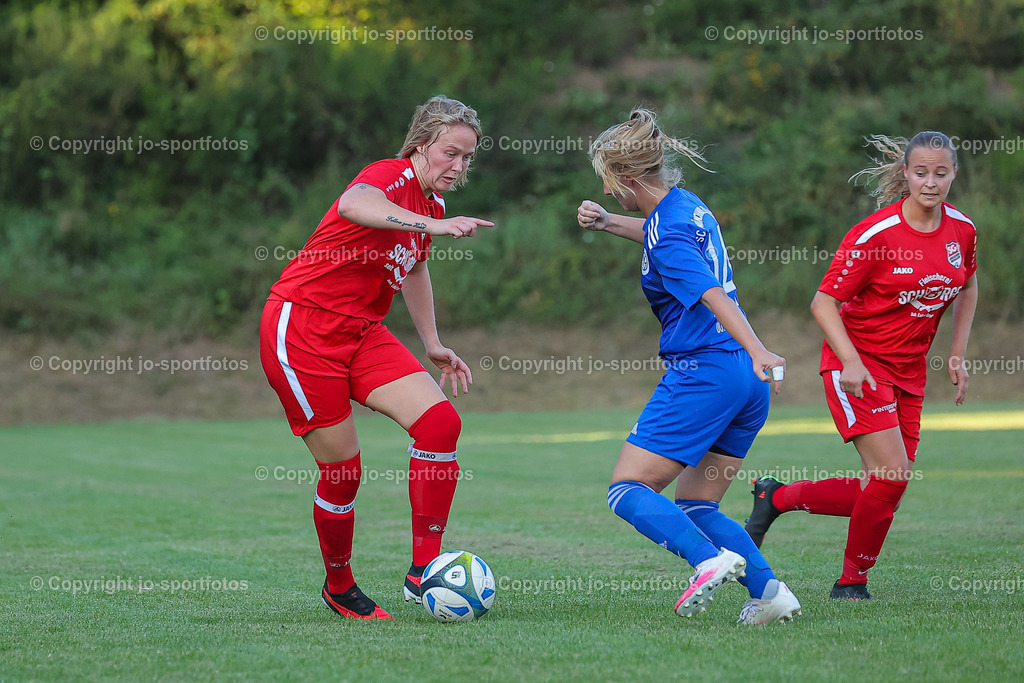 BQ3I3393 | jo-sportfotos