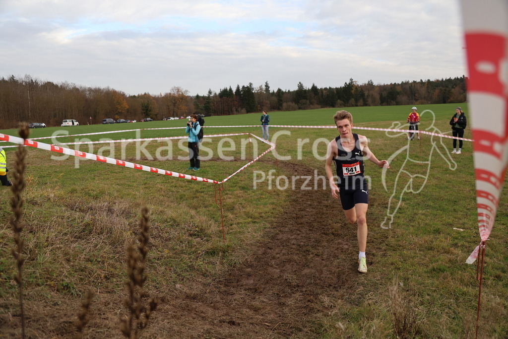 IMG_4904 | sparkassencross