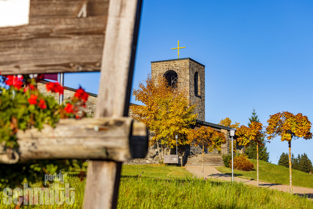 PS-Bergwelt-2026-130 | Entdecke die größte Bildgalerie der Region mit Fotografien aus dem Allgäu, der Bodenseeregion, Oberschwaben, dem Donautal und der Schwäbischen Alb. Landschaften, Luftaufnahmen und Reisefotografie als Wandbild und Fotokunst. - Realisiert mit Pictrs.com
