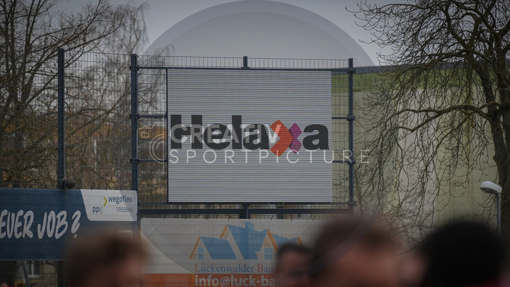 DSC05533 | Bildershop von Creativ Sportpicture - Realisiert mit Pictrs.com