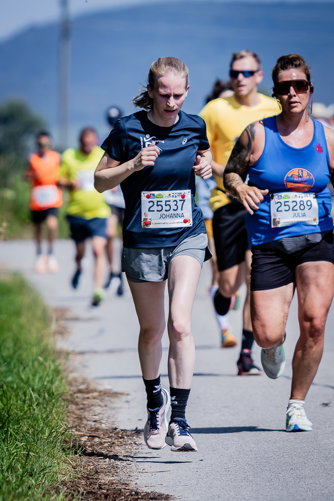 IMG_2946 | SportEventFotografie - Roman Stoiber