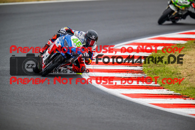 MaZZes_Fotomatrix-220730-2341 | WSSP300