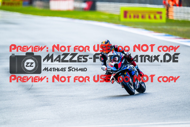 MaZZes_Fotomatrix_240420_6007705_3741 | SBK