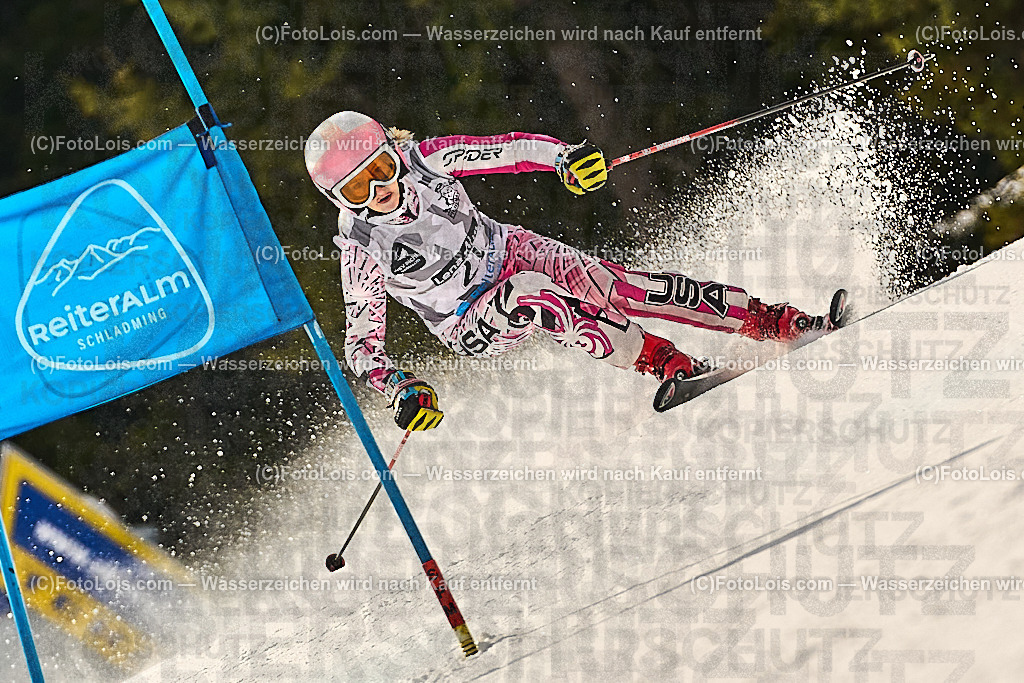 _WWO3365_MASTERS-WM_Reiteralm_CD-SG_BRUNNER Christine | FISWORLD CHAMPIONSHIPSMASTERS ALPINE SKIING, 23. – 28. MÄRZ 2026 - REITERALM | STMK | AUT.   Veranstaltet vom Masters-Referat des Deutschen Skiverbandes (DSV). Durchführende Organisation: WSV Pichl-Reiteralm, unterstütutzt von den Bergbahnen REITERALM bei Schladming und SKI AUSTRIA.                            Disziplinen:  Super-G, GiantSlalom, Slalom.                                                 Kategorien:  A (Herrn 30-59 Jahre), B (Herrn ab 60 Jahre), C (Damen 30-59 Jahre), D (Damen ab 60 Jahre).                Rennstrecken:   Gasselhöhe und Muldenliftpiste auf der Reiteralm.