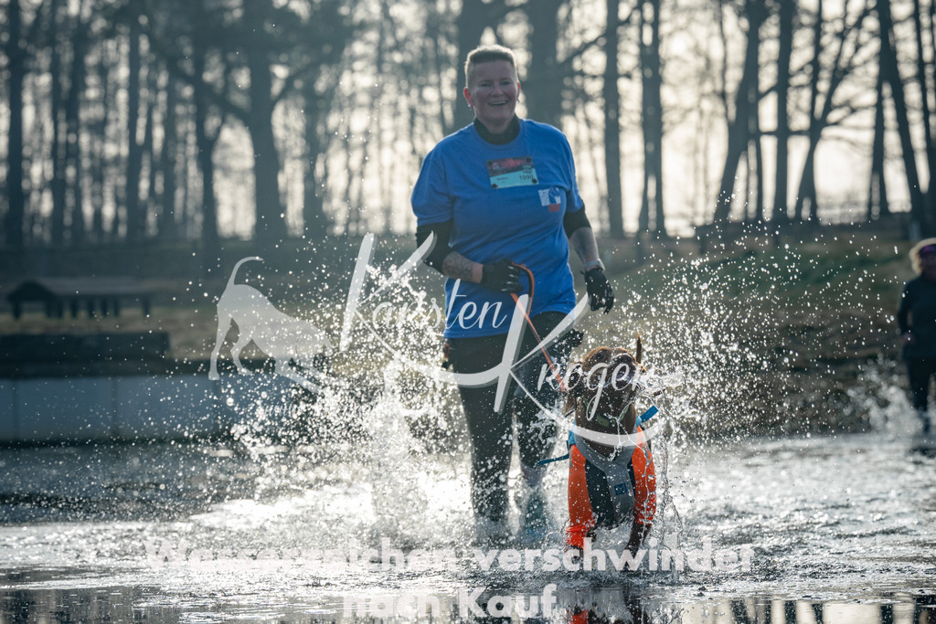 0840_ZZ97784 | kk-dogfotos