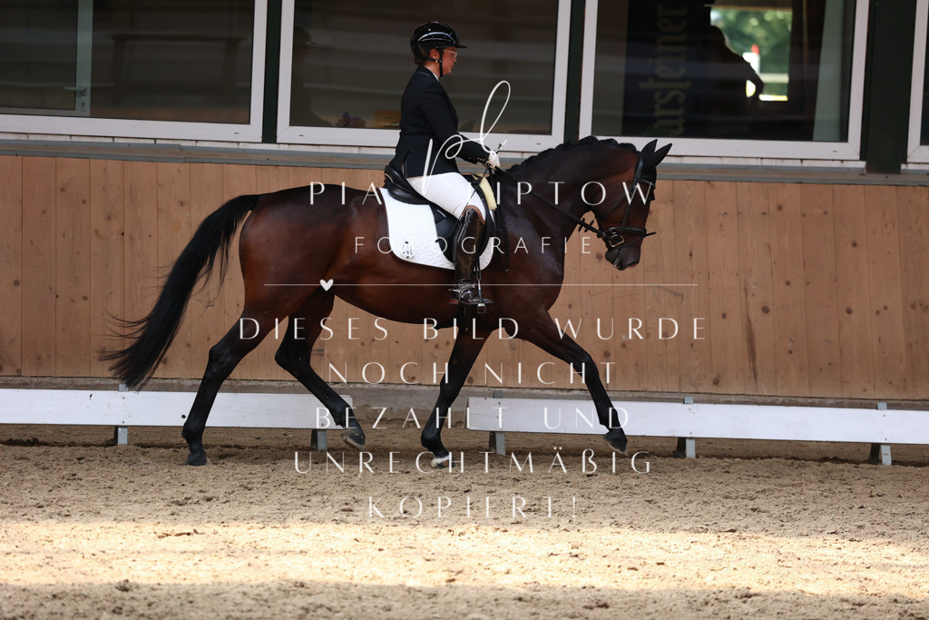 IMGM7716 | pl-fotografie