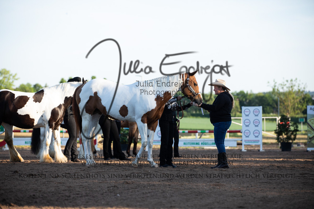 20220515-JuliaEndrejatPhotography-0077 | Julia Endrejat Photography