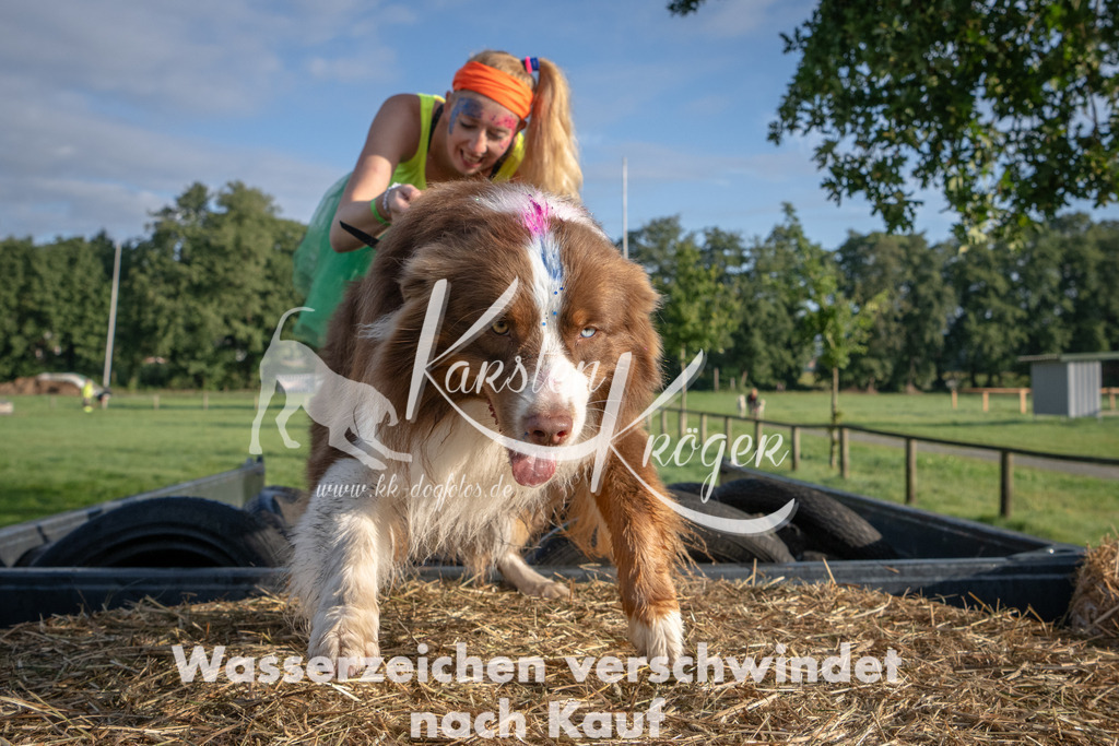 0849_ZZ93292 | kk-dogfotos