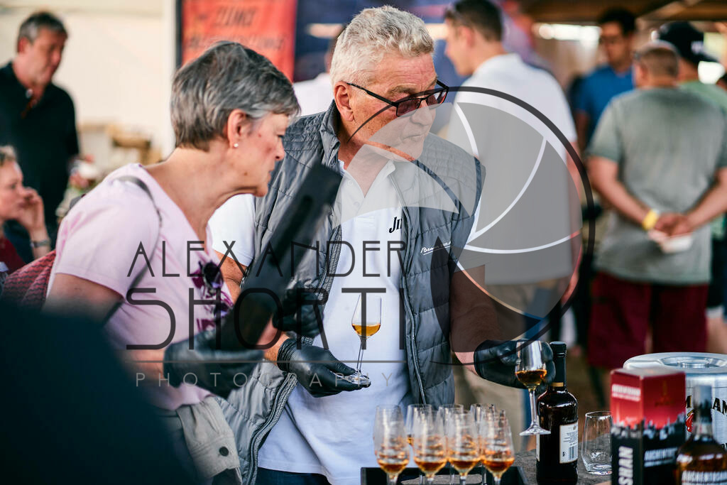 117_FoodRock_2023_07_WhiskeyTasting | alexandershorti - Realisiert mit Pictrs.com