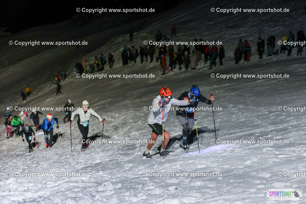 007A8840 | Rund um das Thema Sport-Event-Fotografie & individuelle Teilnehmerfotos. Jeder Teilnehmer wird fotografiert.