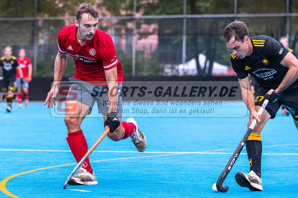 SM_20230923-D5A_0975 | Hockey,Sport,Fieldhockey,1.Bundesliga,2.Bundesliga,Sportfotografie,Shop,Sportphotography,Feldhockey,Hockeyliga