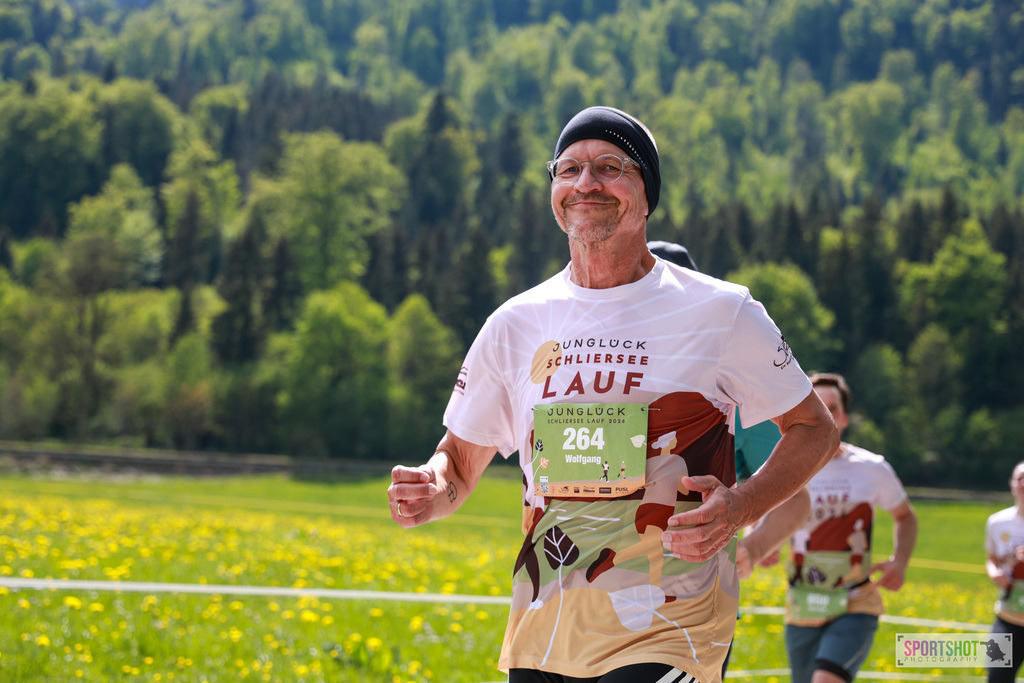 AR6_2872 | #flowmotion #schlierseelauf #junglückschlierseelauf #schliersee #halbmarathon @junglueck #sportshot_your_pictrs #yourpictrs #canondeutschland #canonsportphotography
