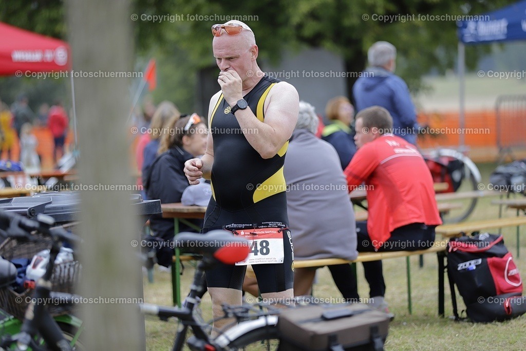 _MG_4096 | fotoschuermann - Realisiert mit Pictrs.com