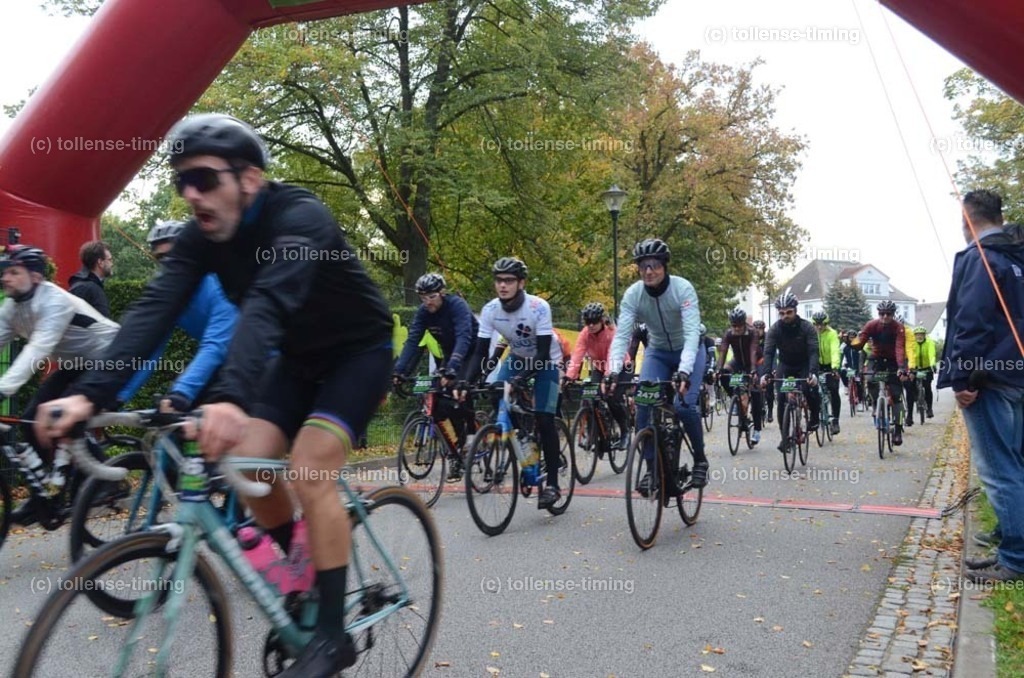 TTT_6809 | Foto | tollense-timing - Realisiert mit Pictrs.com