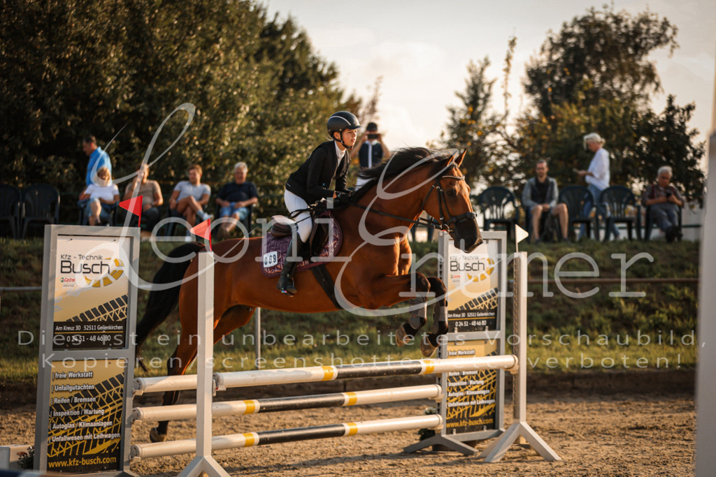 08.FrSpE00317 | Leoni Ertmer Photography - Realisiert mit Pictrs.com