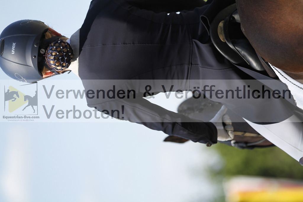 _MG_2956 | equestrian-live-com