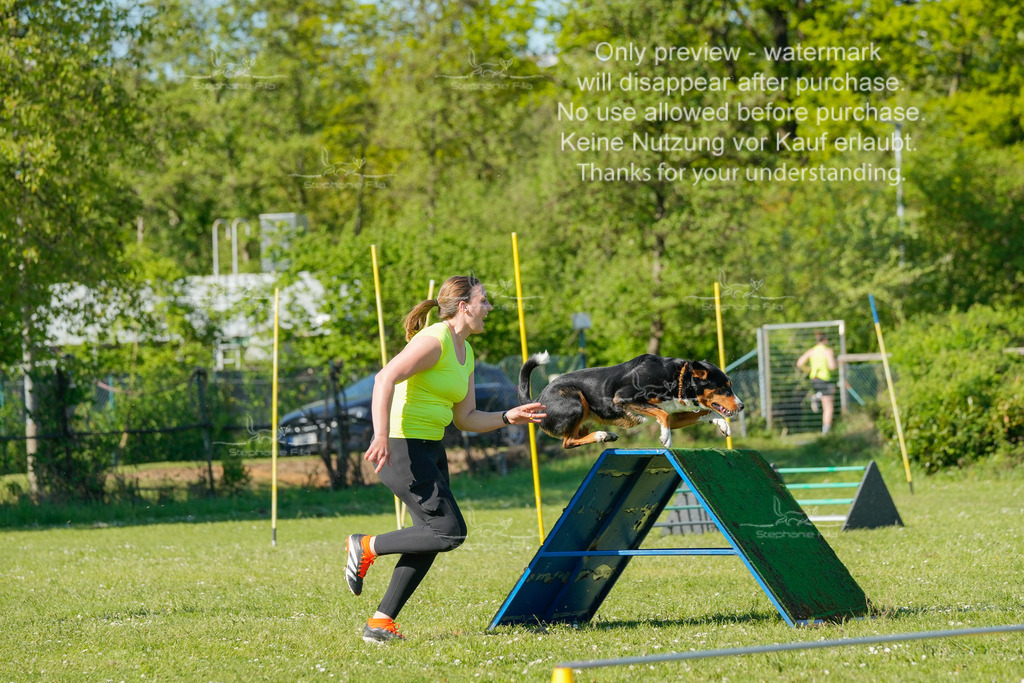 Sa_CSC-409 | stephaniefillaphotographie - Realisiert mit Pictrs.com