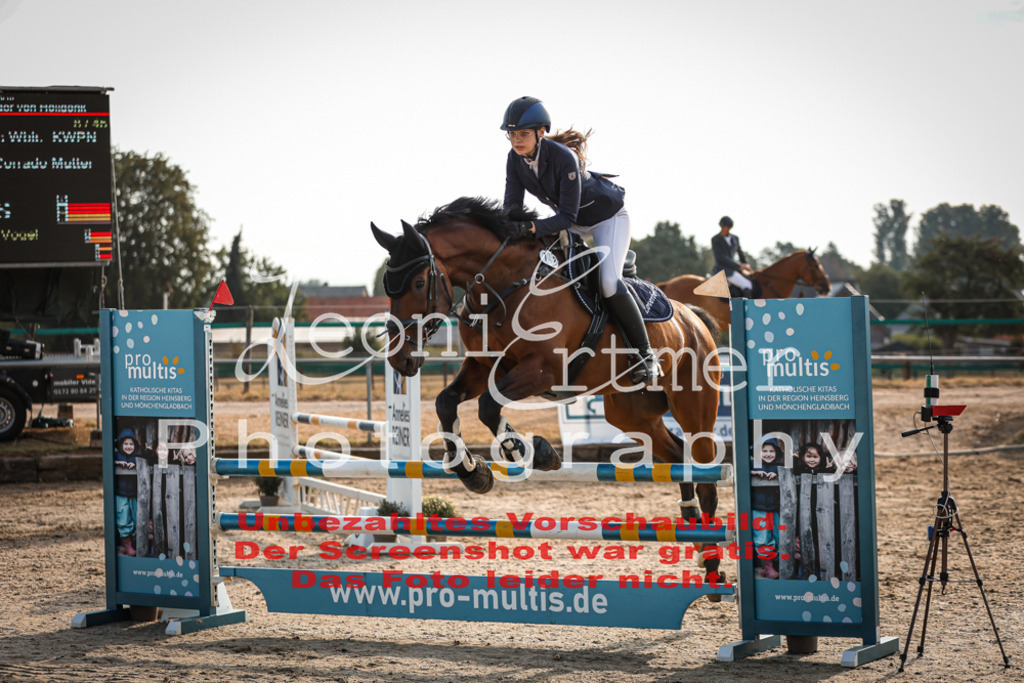 27.SoSpA00062 | Leoni Ertmer Photography - Realisiert mit Pictrs.com