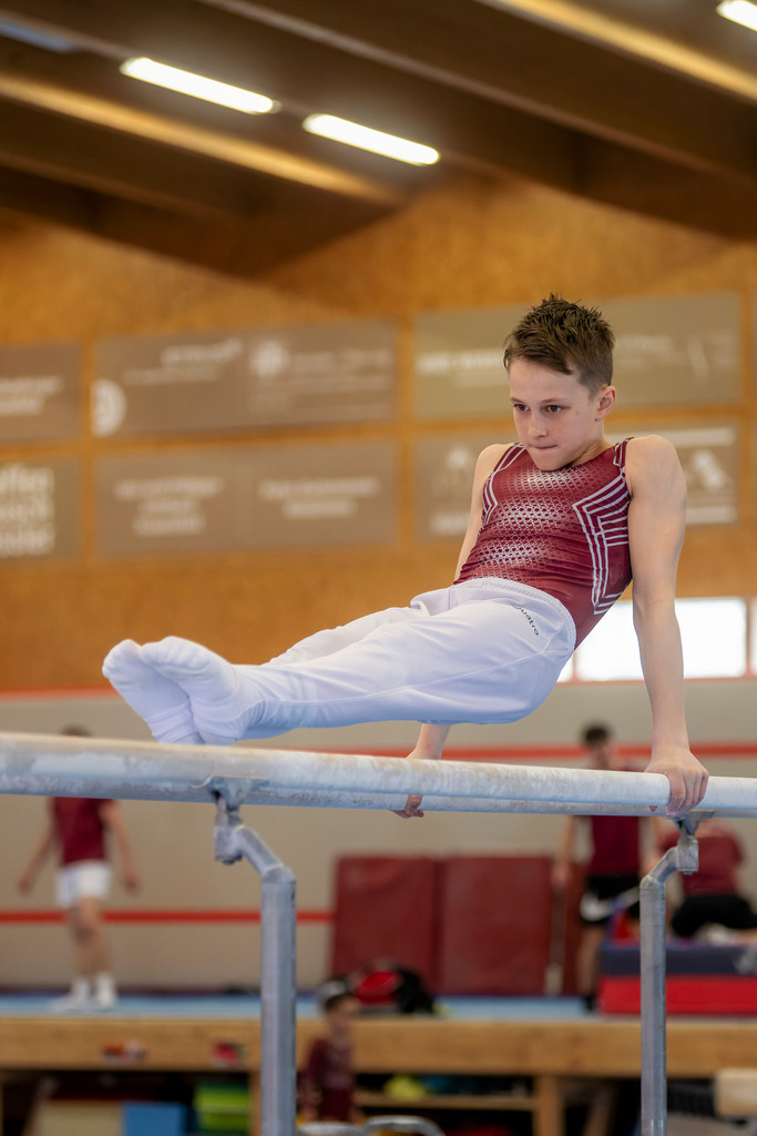 _DSC1411_DxO-1 | photoluigi