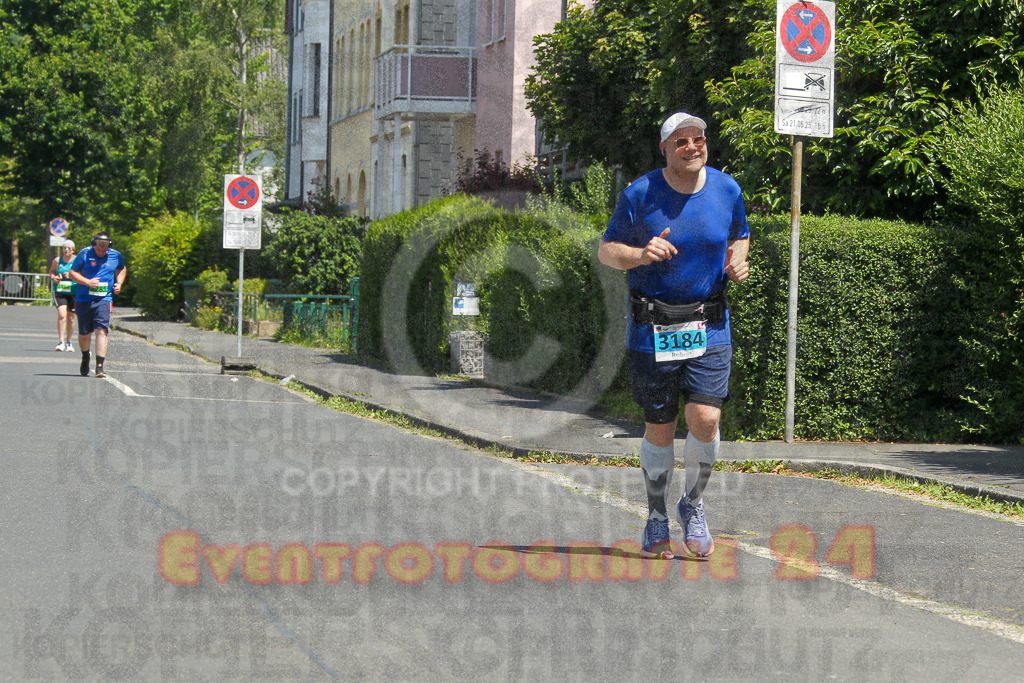 250621_1233_EV4_7241 | Sportfotografie im Rhein-Sieg Kreis, Köln, Bonn, NRW, Rheinland Pfalz, Hessen, etc. Unser Tätigkeitsfeld umfasst den Laufsport vom Volkslauf über den Marathon, Duathlon, Triathon bis zum Ultralauf wie Kölnpfad Ultra oder Schindertrail.
