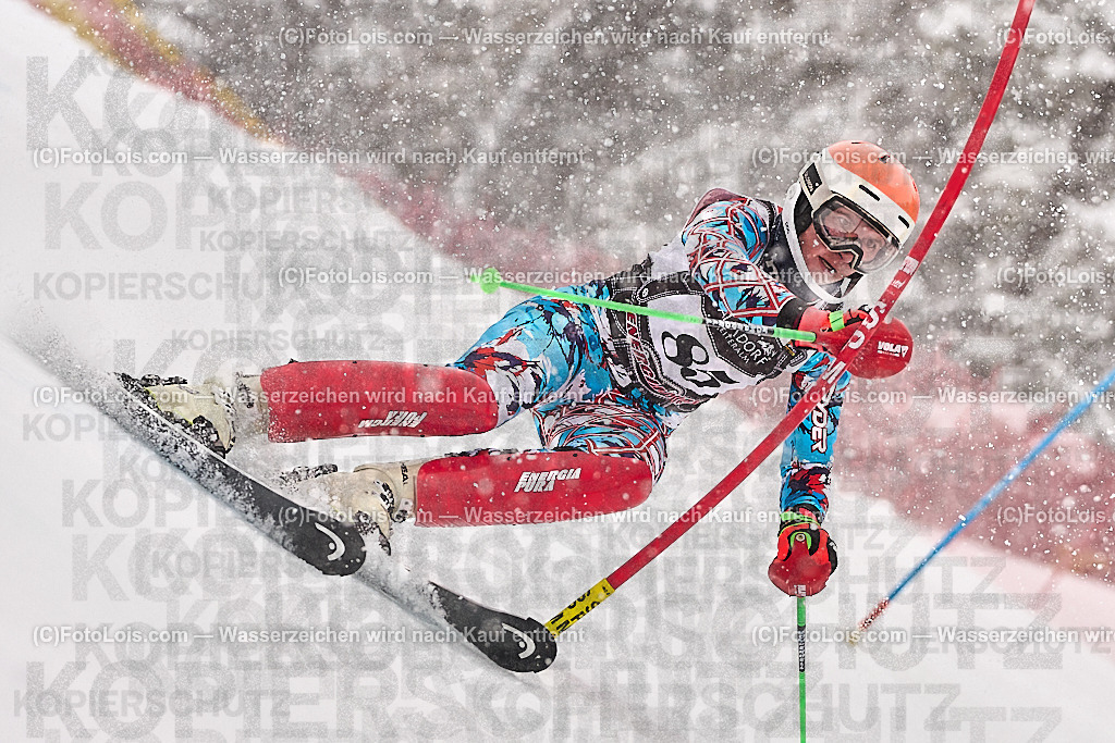 _ALP9150_MASTERS-WM_Reiteralm_CD_SL-I_OSTROWSKA Katarzyna | FISWORLD CHAMPIONSHIPSMASTERS ALPINE SKIING, 23. – 28. MÄRZ 2026 - REITERALM | STMK | AUT.   Veranstaltet vom Masters-Referat des Deutschen Skiverbandes (DSV). Durchführende Organisation: WSV Pichl-Reiteralm, unterstütutzt von den Bergbahnen REITERALM bei Schladming und SKI AUSTRIA.                            Disziplinen:  Super-G, GiantSlalom, Slalom.                                                 Kategorien:  A (Herrn 30-59 Jahre), B (Herrn ab 60 Jahre), C (Damen 30-59 Jahre), D (Damen ab 60 Jahre).                Rennstrecken:   Gasselhöhe und Muldenliftpiste auf der Reiteralm.
