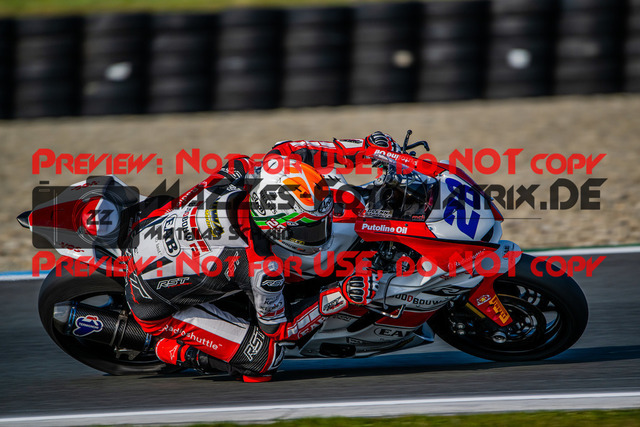 MaZZes_Fotomatrix-220424-93978 | Fotograf Mathias Schmid
Sportfotograf,
Eventfotograf,
Hochzeitsfotograf,
Portraitfotograf