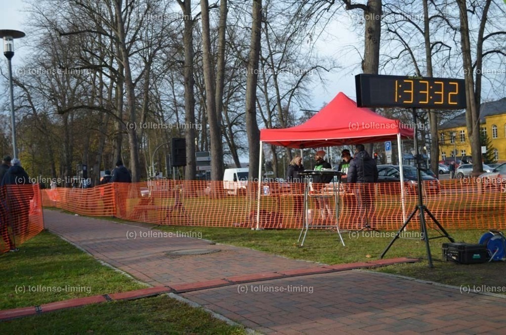 TTT_1663 | Foto | tollense-timing - Realisiert mit Pictrs.com