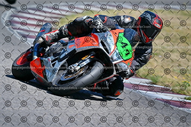26bt04-0361 | markuskiefer.com - Realisiert mit Pictrs.com