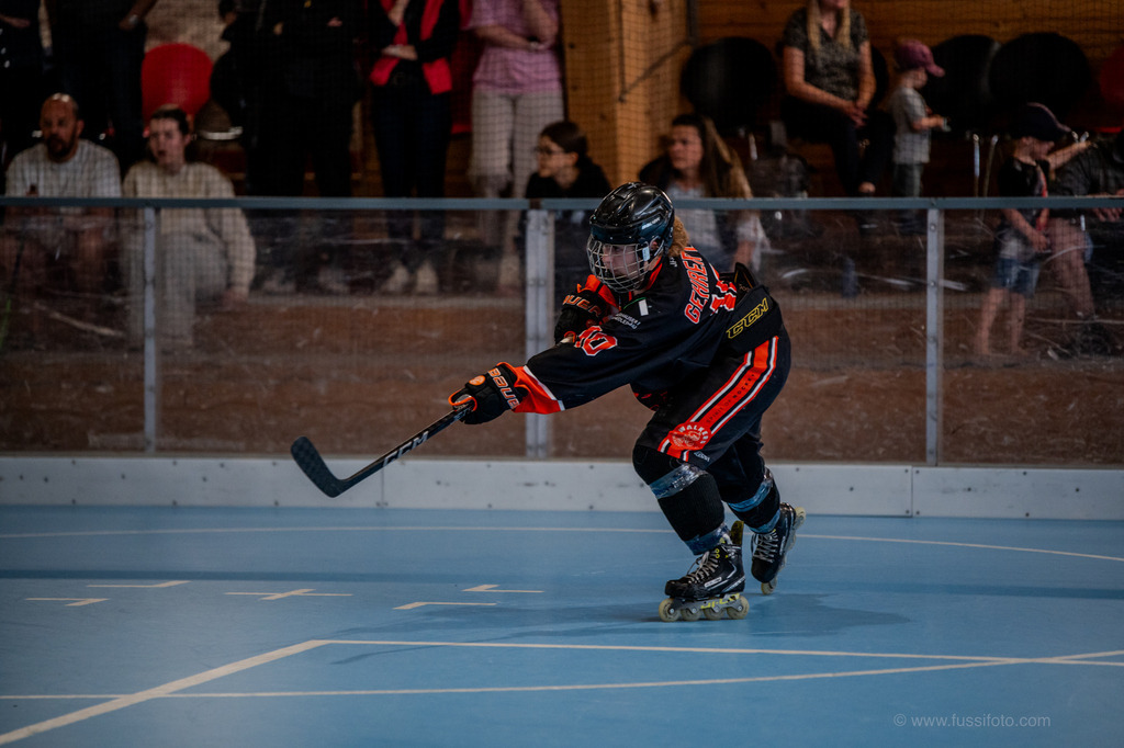 DSC_7386 | "Fussifoto.com – Ihr Ansprechpartner für hochwertige Fotografie! Entdecken Sie kreative Bilder und professionelle Dienstleistungen. Kontaktieren Sie uns für Ihre Projekte!"