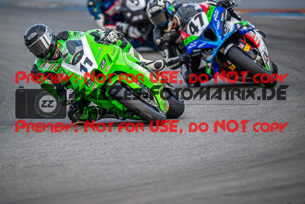MaZZes_Fotomatrix_20230923_6007705_5032 | PRO SUPERSTOCK