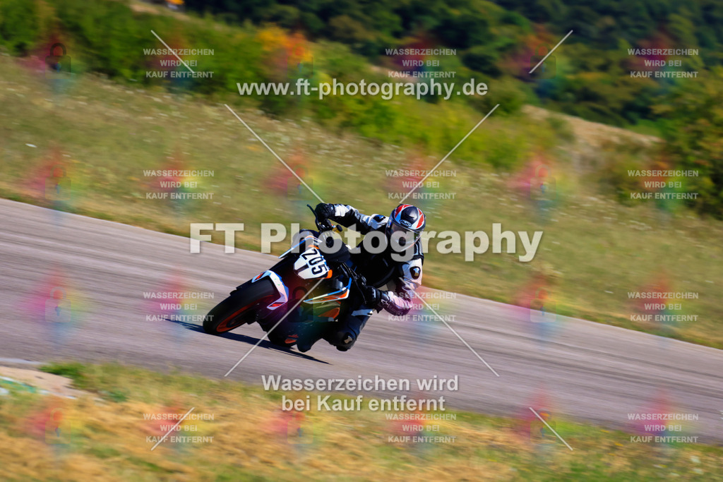 _NNN0570 | Hier findet Ihr Bilder von Touristenfahrten auf der Nürburgring Nordschleife oder von anderen Veranstaltungen die ich besucht habe. Viel Spass beim Durch Schauen 