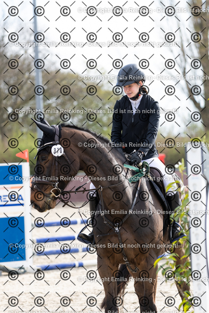 CL5A6938 | Emilia Reinking Fotografie - Realisiert mit Pictrs.com