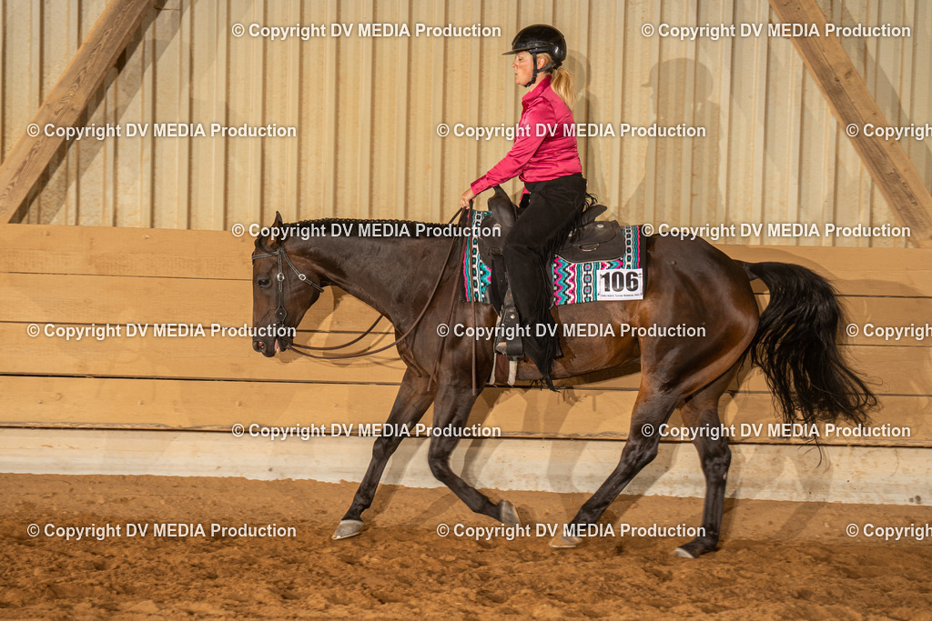 NID03483 | dv-media-shop - Realisiert mit Pictrs.com