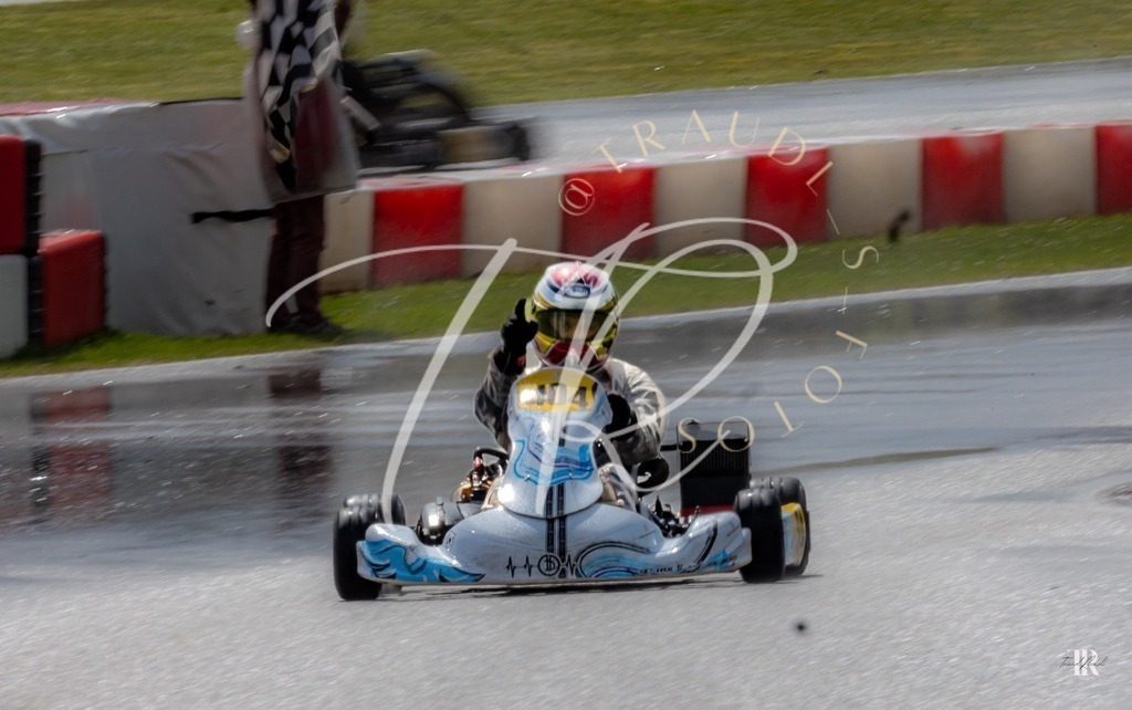 IMG_9412 | traudl_s_fotos