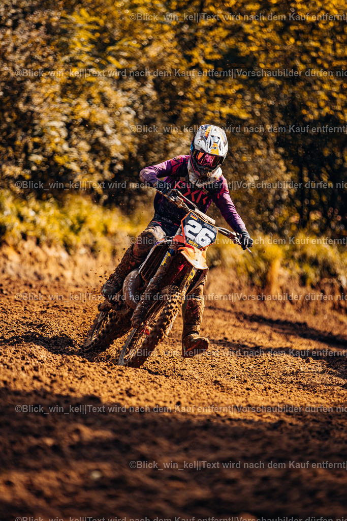 E68A6195 | blick_win_kel